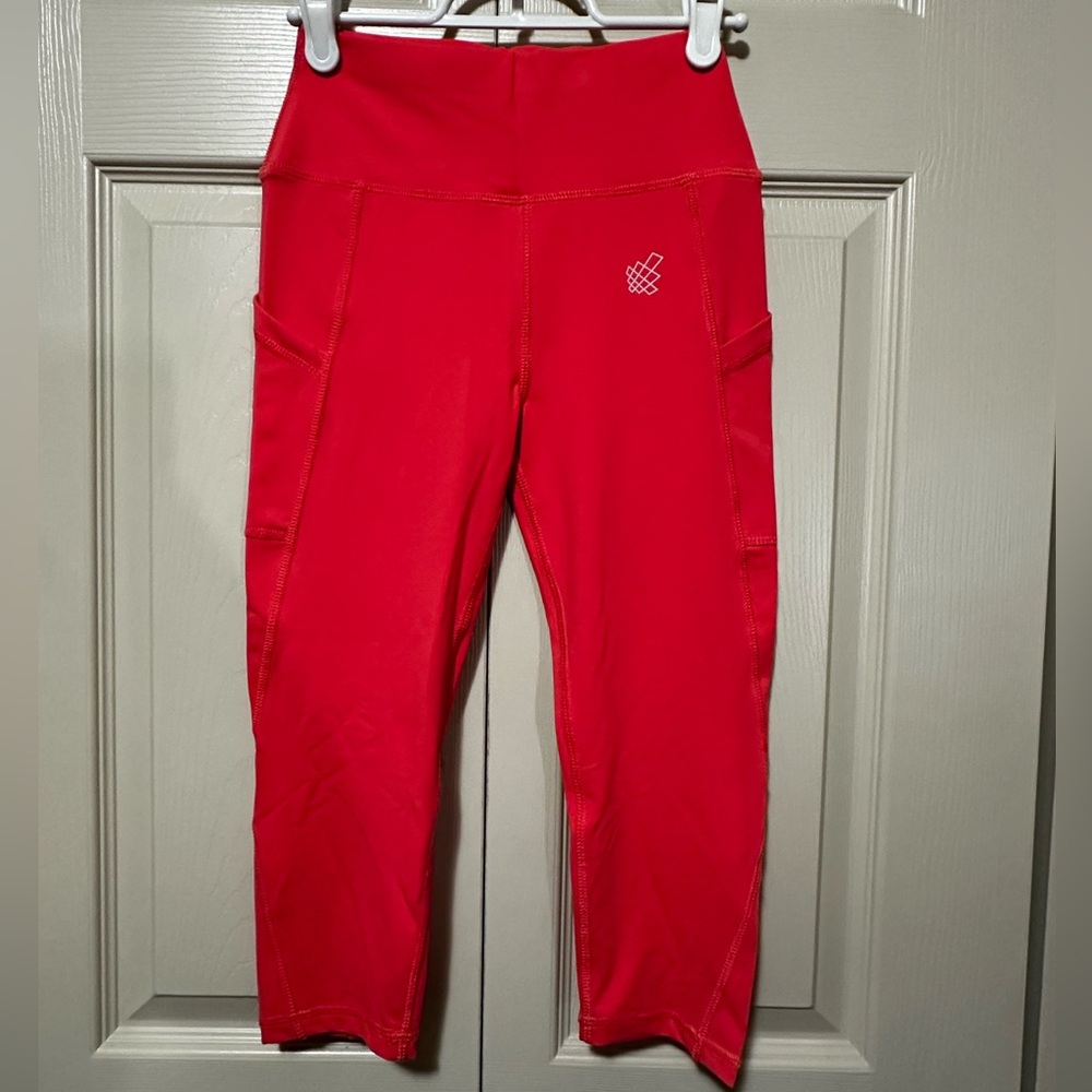 ⭐️ Women’s Workout Pants ⭐️